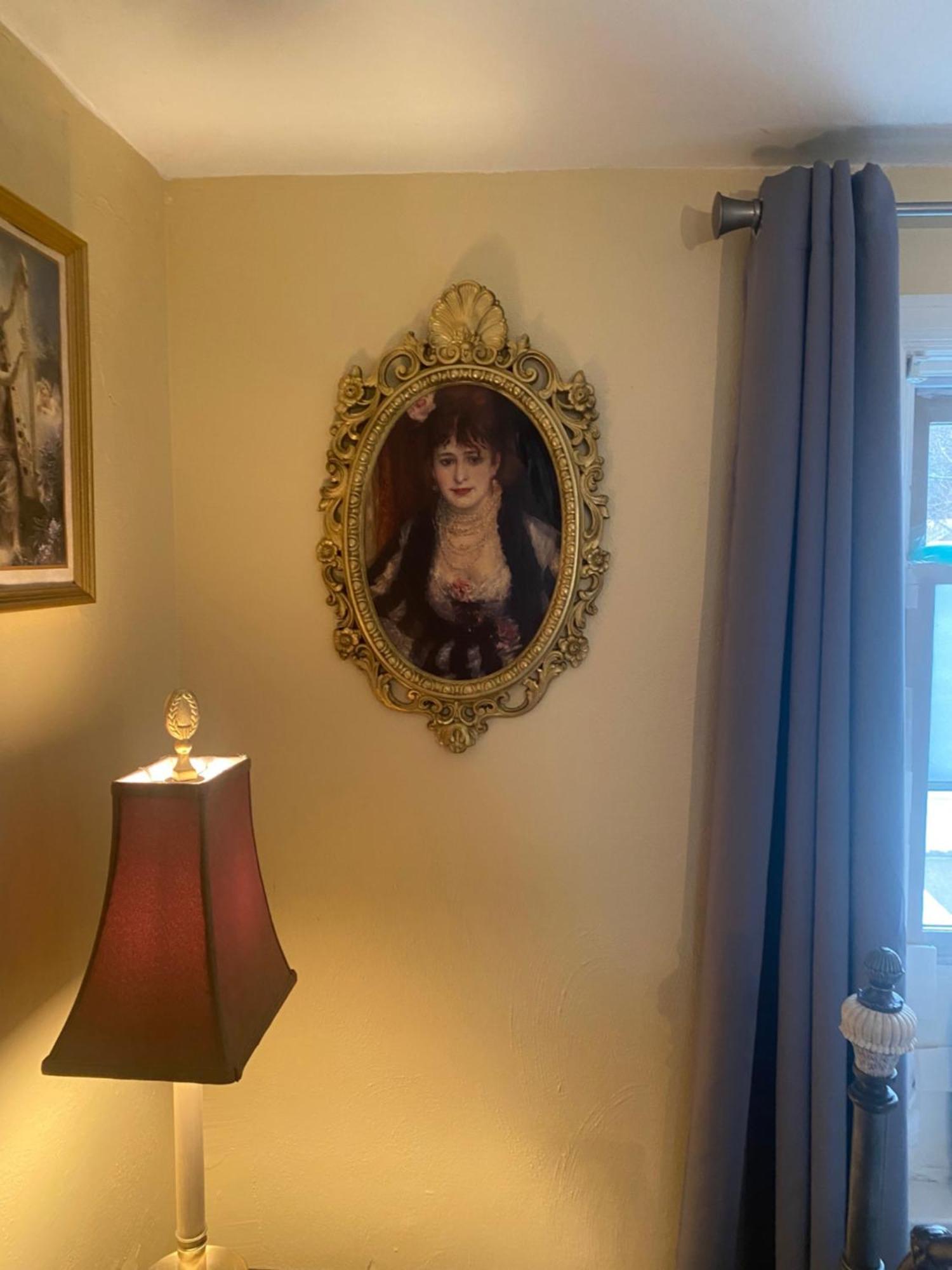 Cozy Room Near Airport & Highway St. Louis Exterior foto