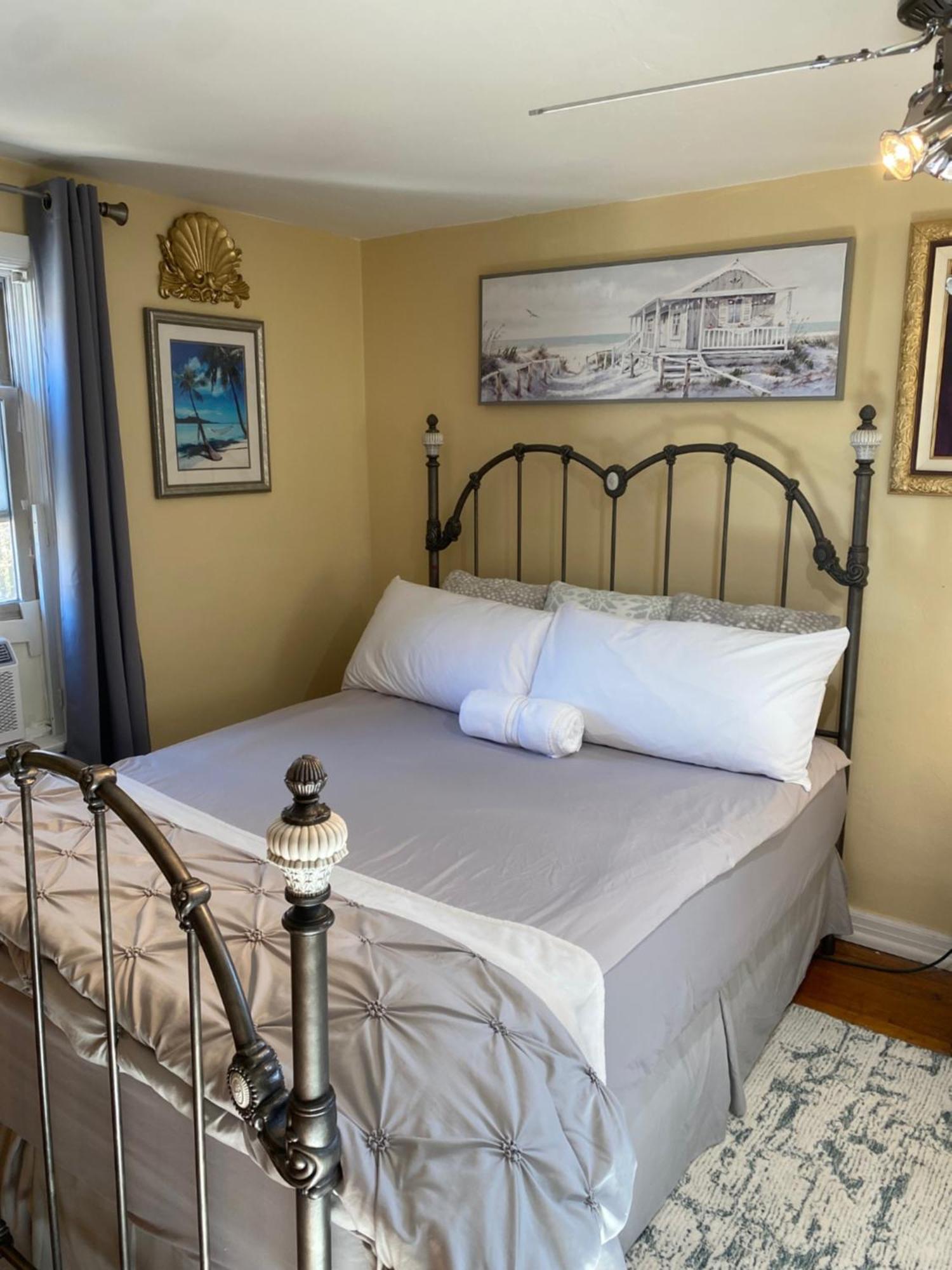 Cozy Room Near Airport & Highway St. Louis Exterior foto