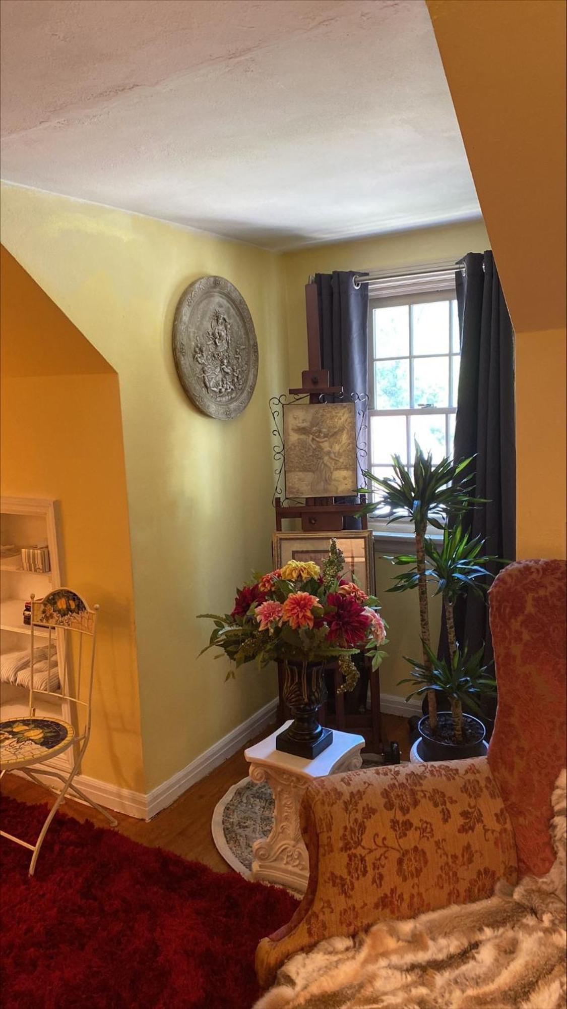 Cozy Room Near Airport & Highway St. Louis Exterior foto