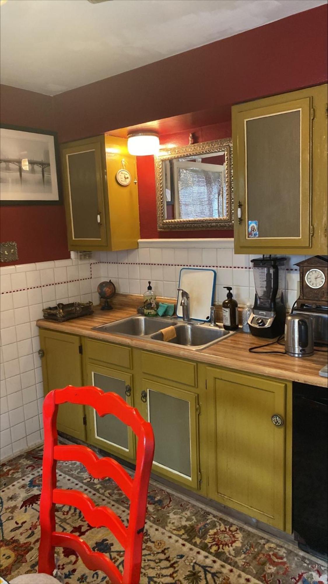 Cozy Room Near Airport & Highway St. Louis Exterior foto