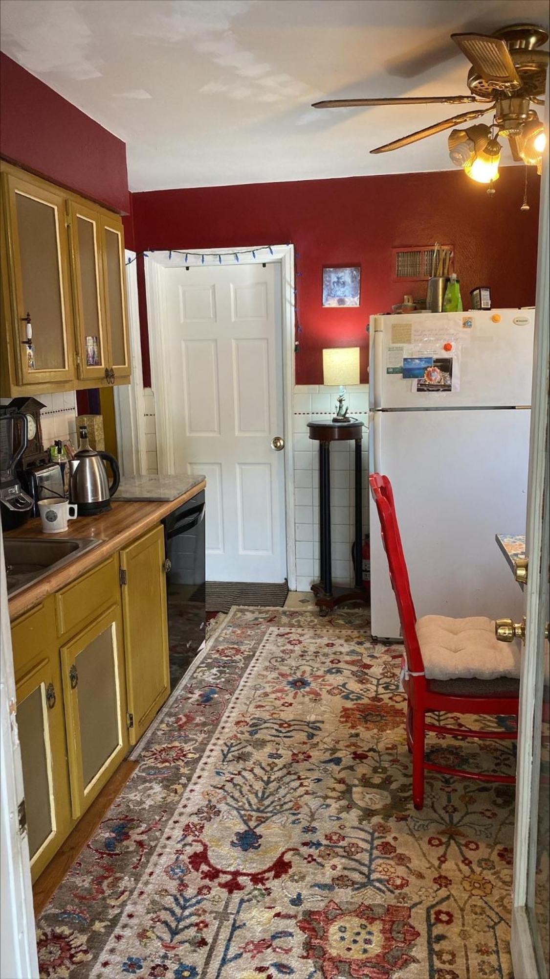 Cozy Room Near Airport & Highway St. Louis Exterior foto