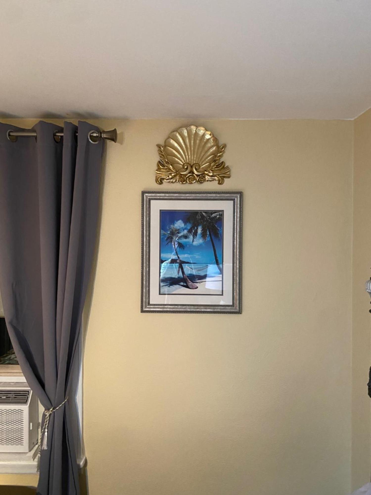 Cozy Room Near Airport & Highway St. Louis Habitación foto