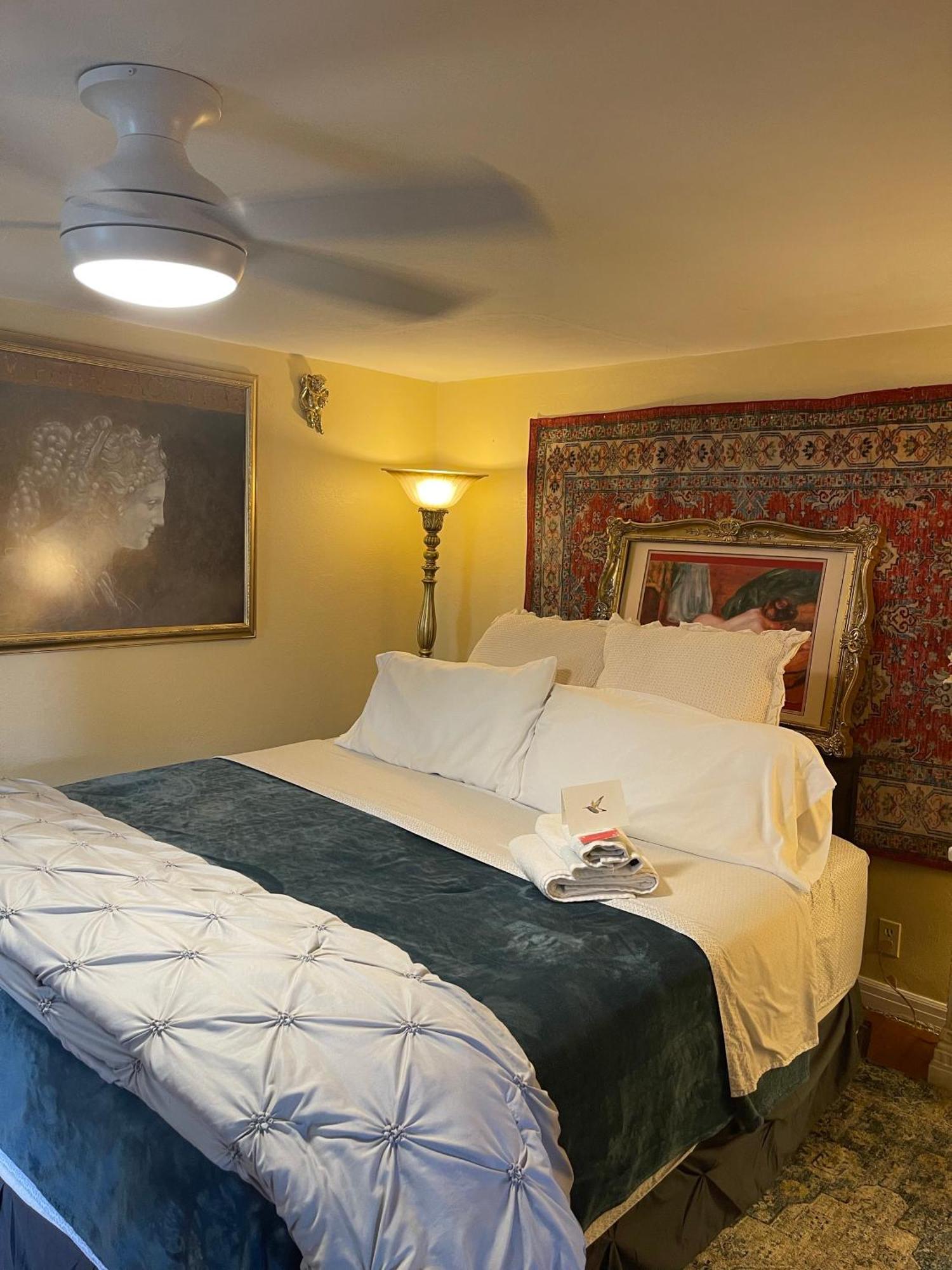 Cozy Room Near Airport & Highway St. Louis Exterior foto