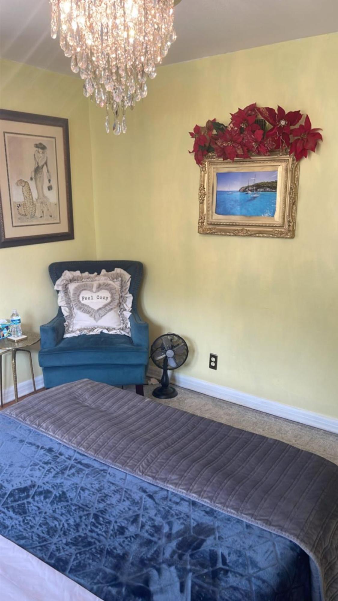 Cozy Room Near Airport & Highway St. Louis Exterior foto