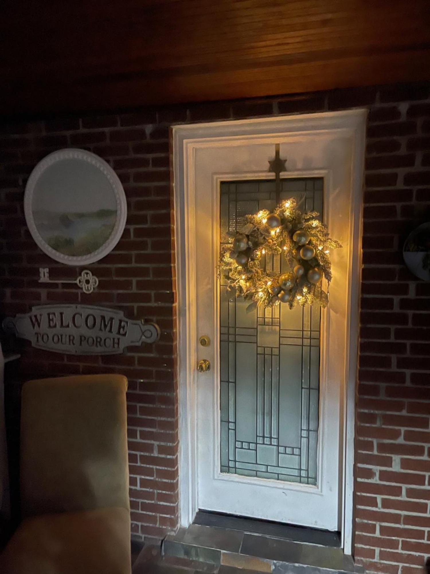Cozy Room Near Airport & Highway St. Louis Exterior foto
