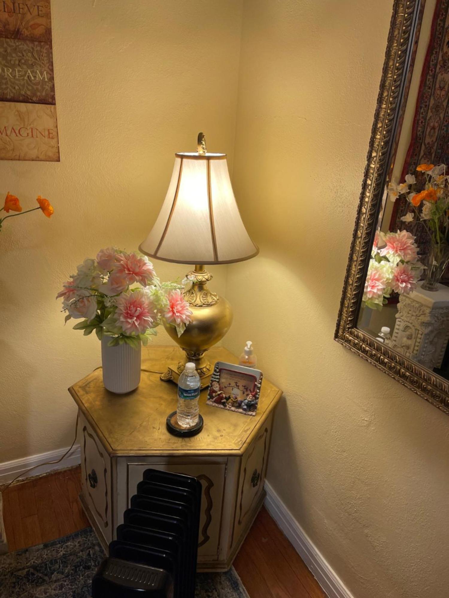 Cozy Room Near Airport & Highway St. Louis Habitación foto