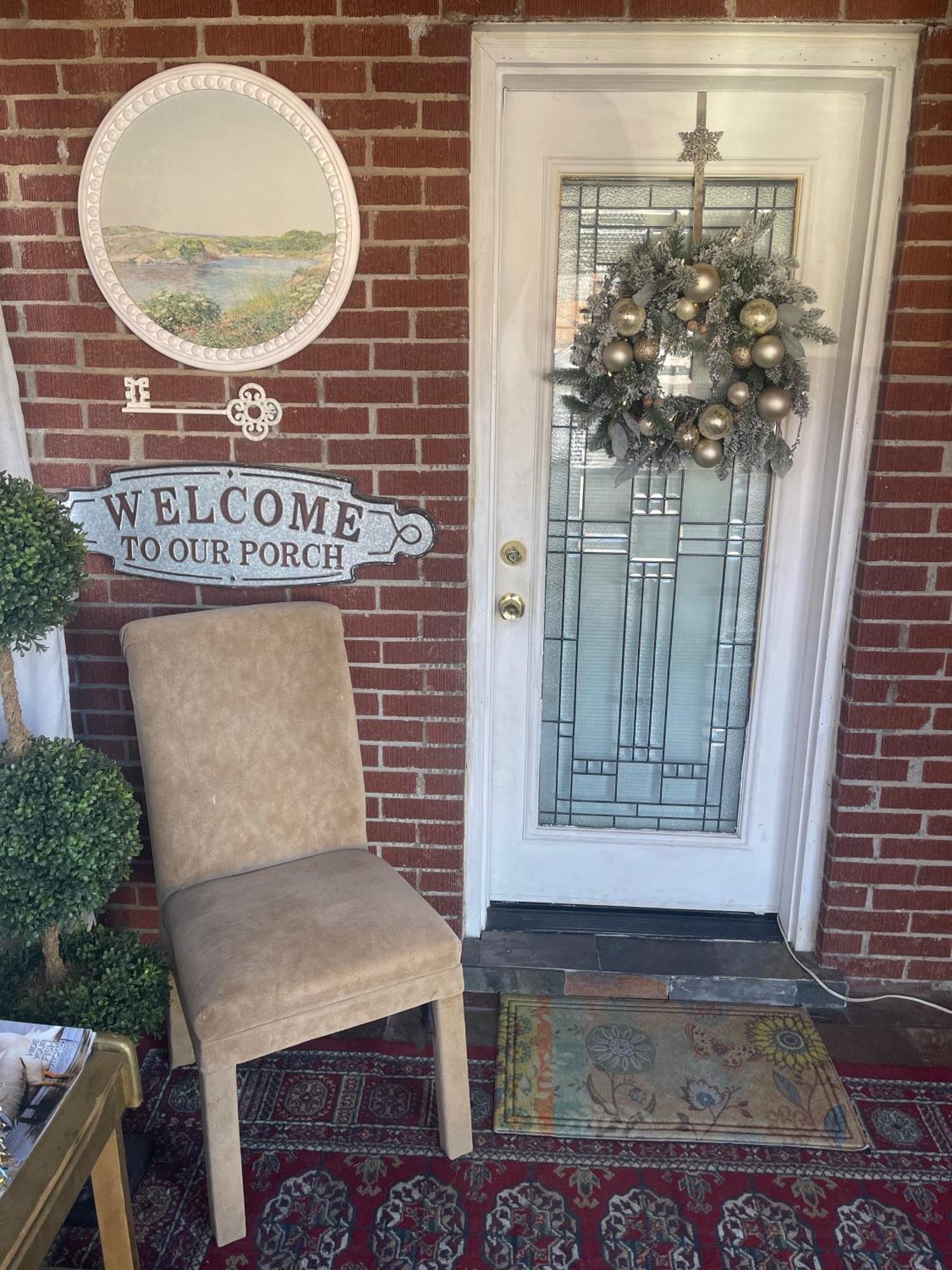 Cozy Room Near Airport & Highway St. Louis Exterior foto