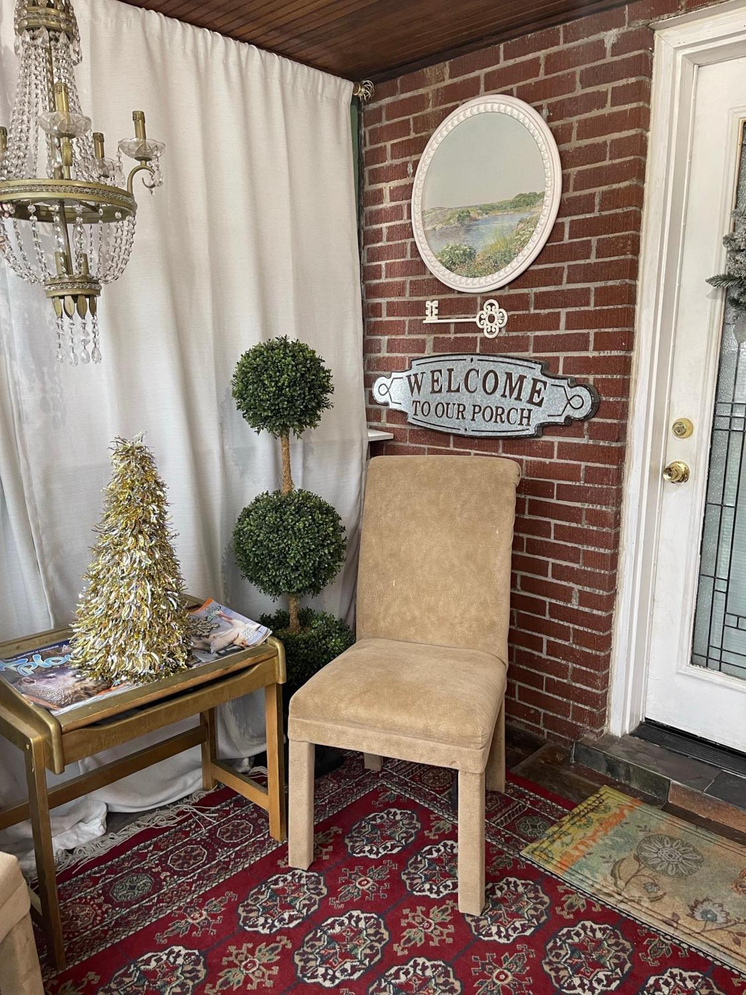 Cozy Room Near Airport & Highway St. Louis Exterior foto